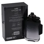 For Men toaletná voda pre mužov 200 ml