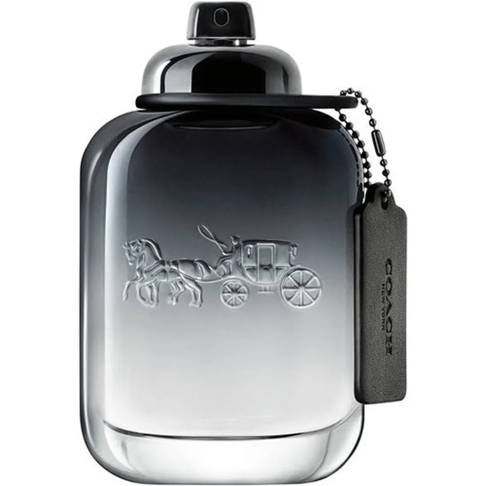 For Men toaletná voda pre mužov 200 ml