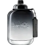 For Men toaletná voda pre mužov 200 ml