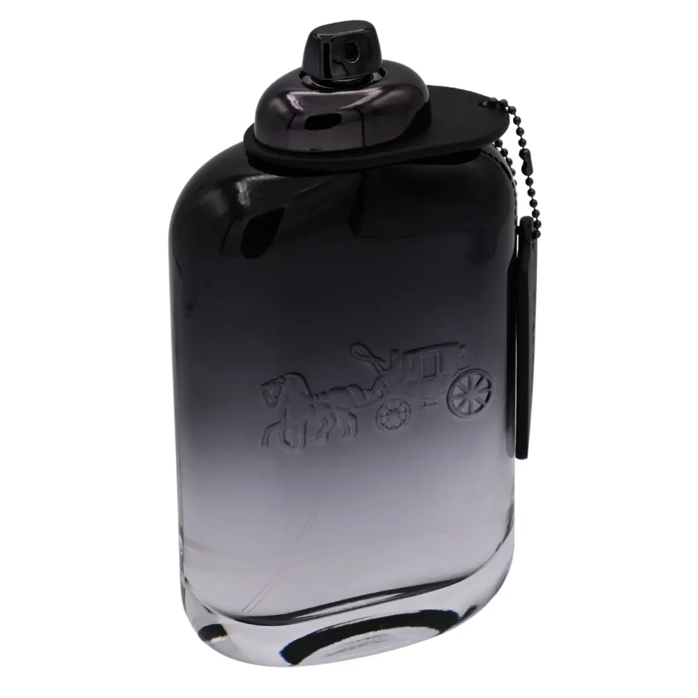 For Men toaletná voda pre mužov 200 ml
