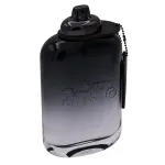 For Men toaletná voda pre mužov 200 ml