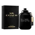 For Men toaletná voda pre mužov 200 ml