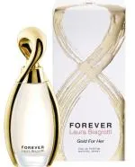 Forever Gold parfumovaná voda pre ženy 30 ml
