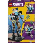 Fortnite® 77081 súprava