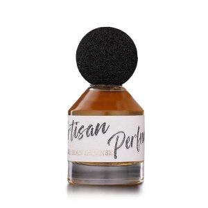Arabian Incense Artisan Perfumery parfumovaná voda unisex