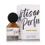 Arabian Incense Artisan Perfumery parfumovaná voda unisex