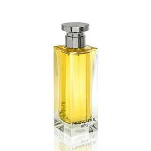 Fragrance World Francique 107.9 parfumovaná voda unisex