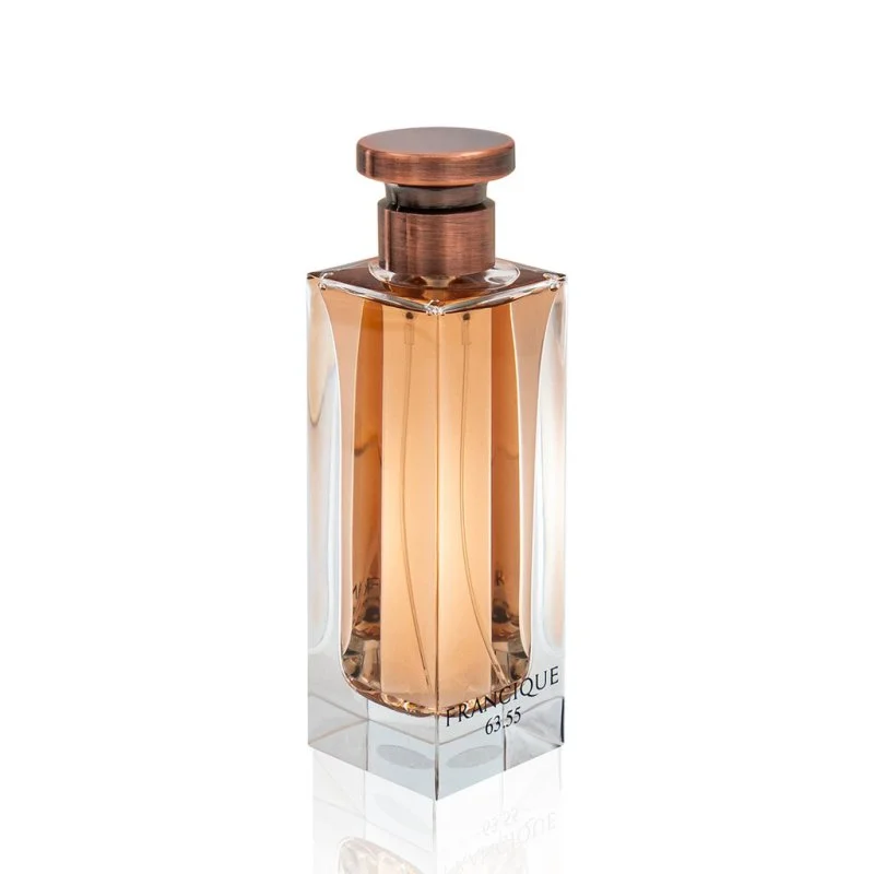 Francique 63.55 parfumovaná voda unisex