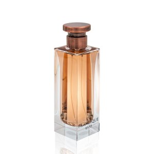 Francique 63.55 parfumovaná voda unisex