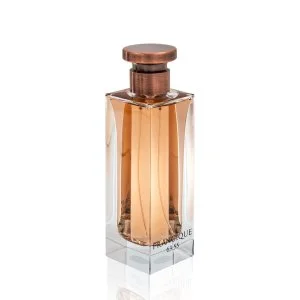Fragrance World Francique 63.55 parfumovaná voda unisex