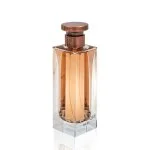 Francique 63.55 parfumovaná voda unisex 100 ml