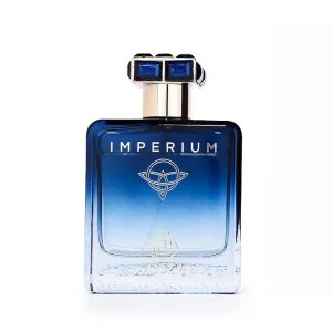 Fragrance World Imperium parfumovaná voda pre mužov