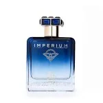 Fragrance World Imperium parfumovaná voda pre mužov