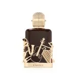 Notes Classics parfumovaná voda unisex 100 ml