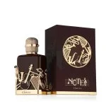 Notes Classics parfumovaná voda unisex