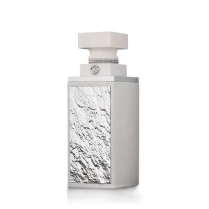 Fragrance World Varakh Silver parfumovaná voda pre ženy