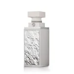 Fragrance World Varakh Silver parfumovaná voda pre ženy