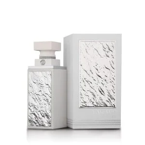 Fragrance World Varakh Silver parfumovaná voda pre ženy