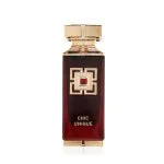Chic Unique parfumovaná voda unisex 100 ml