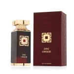 Chic Unique parfumovaná voda unisex 100 ml