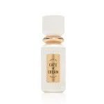 Café N' Cream parfumovaná voda unisex 100 ml