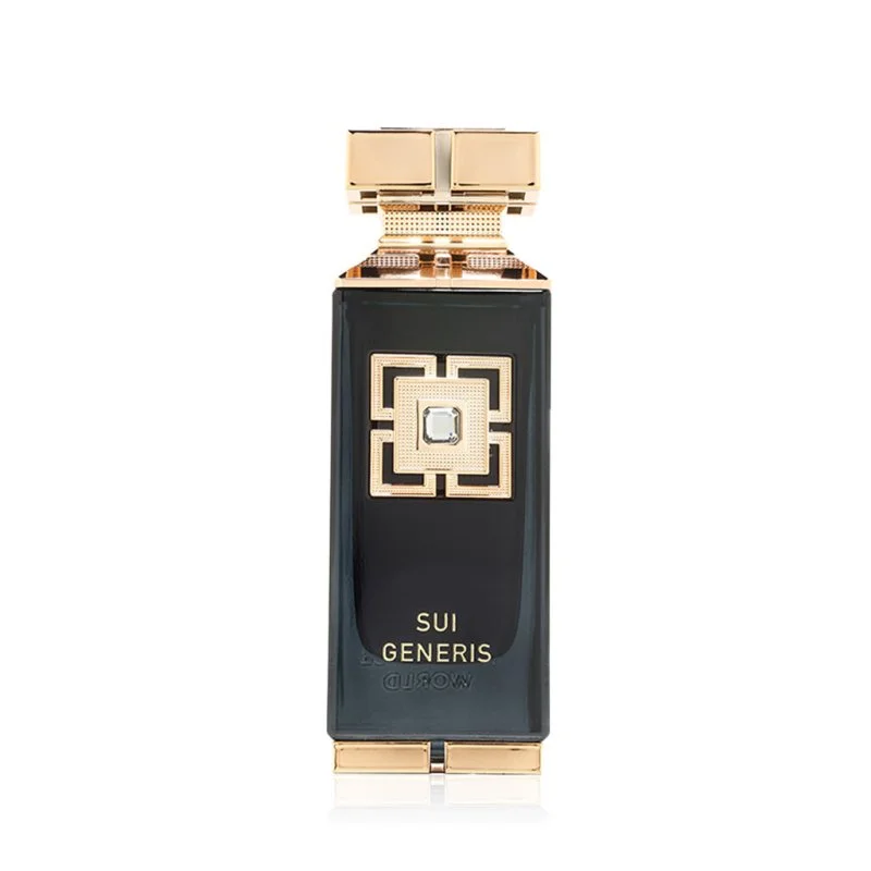 Sui Generis parfumovaná voda pre mužov 100 ml