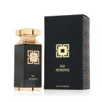 Sui Generis parfumovaná voda pre mužov 100 ml