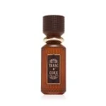 Tabac N' Coke parfumovaná voda unisex 100 ml