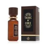Tabac N' Coke parfumovaná voda unisex 100 ml