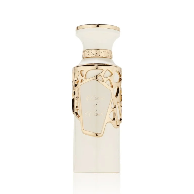 Creme of Clouds parfumovaná voda unisex 100 ml