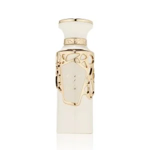 Fragrance World Creme of Clouds parfumovaná voda unisex