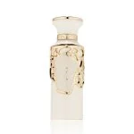 Creme of Clouds parfumovaná voda unisex 100 ml