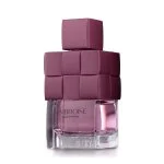 Ambroise Pour Femme parfumovaná voda pre ženy 100 ml