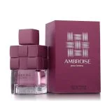 Ambroise Pour Femme parfumovaná voda pre ženy 100 ml