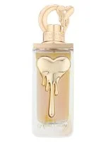 Allure Couture U parfumovaná voda 100 ml