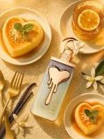 Allure Couture U parfumovaná voda 100 ml