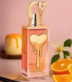 Allure Couture U parfumovaná voda 100 ml