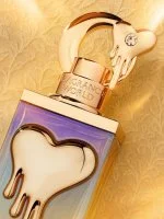 Allure Couture U parfumovaná voda 100 ml