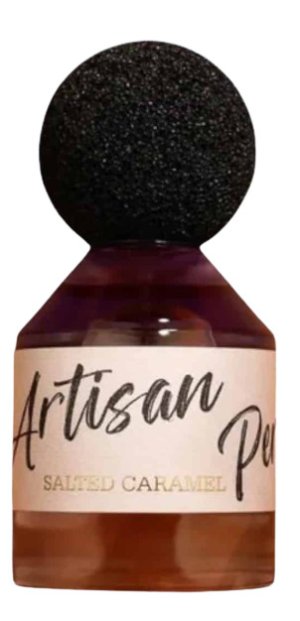 Artisan Perfumery Slaný karamel U parfumovaná voda