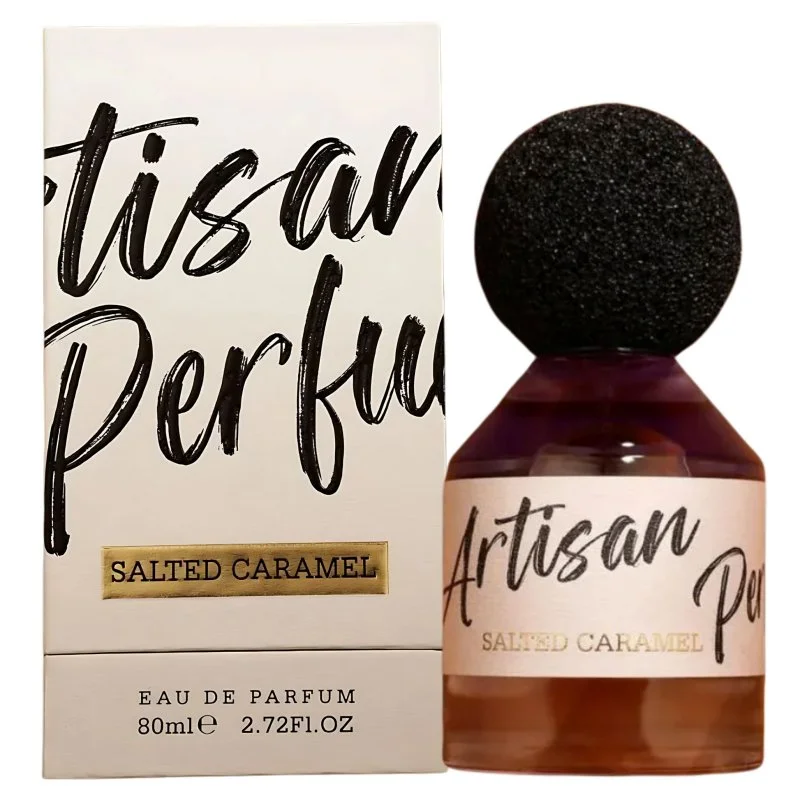Artisan Perfumery Slaný karamel U parfumovaná voda 80 ml