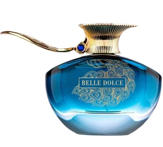 Belle Dolce U parfumovaná voda 100 ml