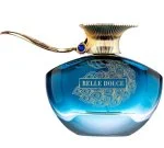Belle Dolce U parfumovaná voda 100 ml