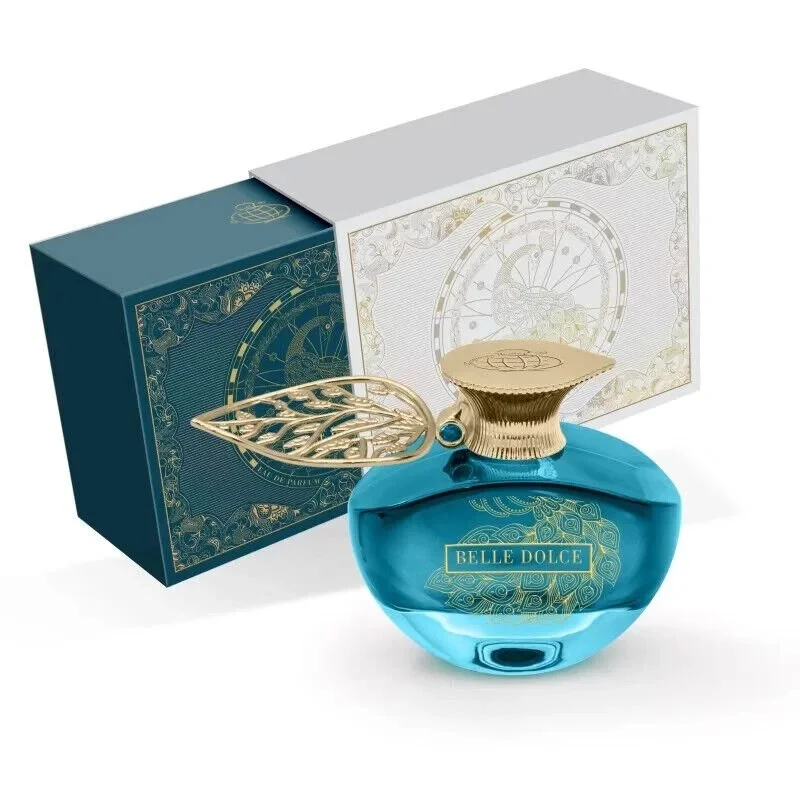 Belle Dolce U parfumovaná voda 100 ml