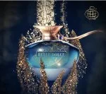 Belle Dolce U parfumovaná voda 100 ml