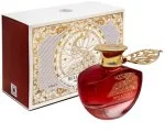 Belle Dolce Red Delice U parfumovaná voda 100 ml
