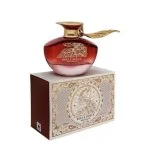 Belle Dolce Red Delice U parfumovaná voda 100 ml