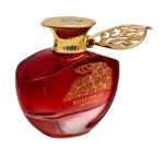Belle Dolce Red Delice U parfumovaná voda 100 ml