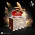 Belle Dolce Red Delice U parfumovaná voda 100 ml