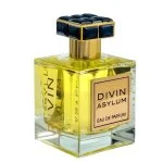 Divin Asylum parfumovaná voda unisex 100 ml
