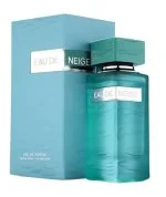 Eau de Neige U parfumovaná voda 90 ml